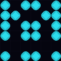 82.115.24.67