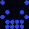 82.115.24.7