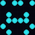 82.115.24.71