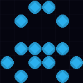 82.115.24.72