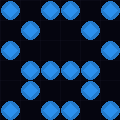 82.115.24.73