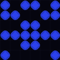 82.115.24.74