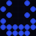 82.115.24.75