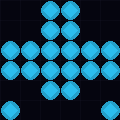 82.115.24.76