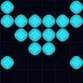 82.115.24.77