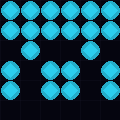 82.115.24.78