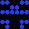 82.115.24.8