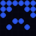 82.115.24.80