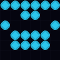 82.115.24.82