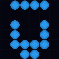82.115.24.83