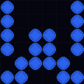82.115.24.85