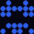 82.115.24.87
