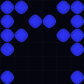 82.115.24.9