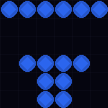 82.115.24.91