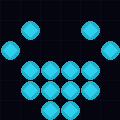 82.115.24.92