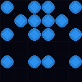 82.115.24.95