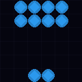 82.115.24.97