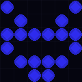 82.115.24.99