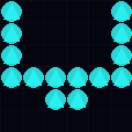 82.115.240.136