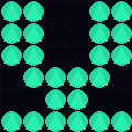 82.115.240.142