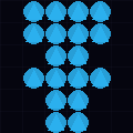 82.115.240.147