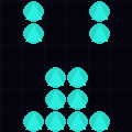 82.115.240.151