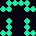 82.115.240.166