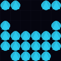 82.115.240.201