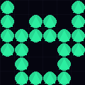 82.115.240.232