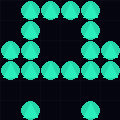 82.115.240.243