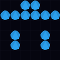 82.115.240.26