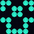 82.115.240.3