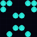 82.115.240.44