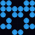 82.115.240.45