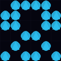 82.115.240.6
