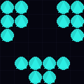 82.115.240.64