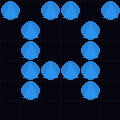 82.115.240.76