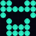 82.115.240.78