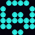 82.115.240.8