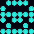 82.115.240.80