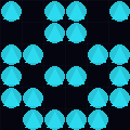 82.115.240.9
