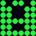 82.115.241.151