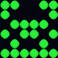82.115.241.162