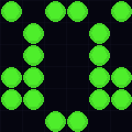 82.115.241.201