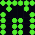 82.115.241.211