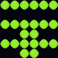 82.115.241.217