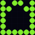 82.115.241.22