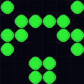 82.115.241.239