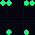 82.115.241.3