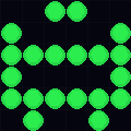 82.115.241.35